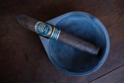 H. Upmann Nicaragua AJ Fernandez Heritage