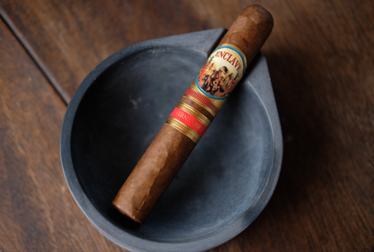 AJ Fernandez Enclave Habano