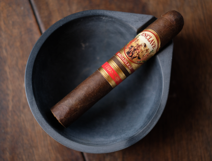 AJ Fernandez Enclave Broadleaf