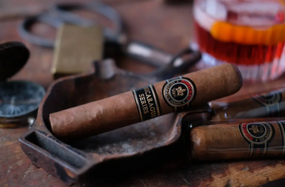 Montecristo Nicaragua