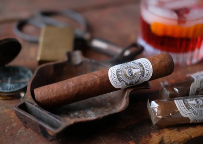 Illusione ~88~