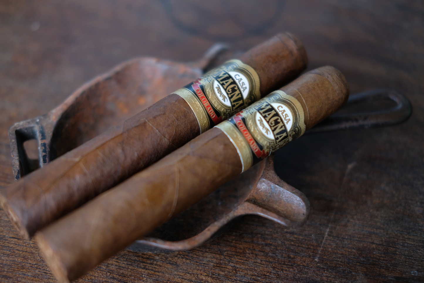 Casa Magna Colorado