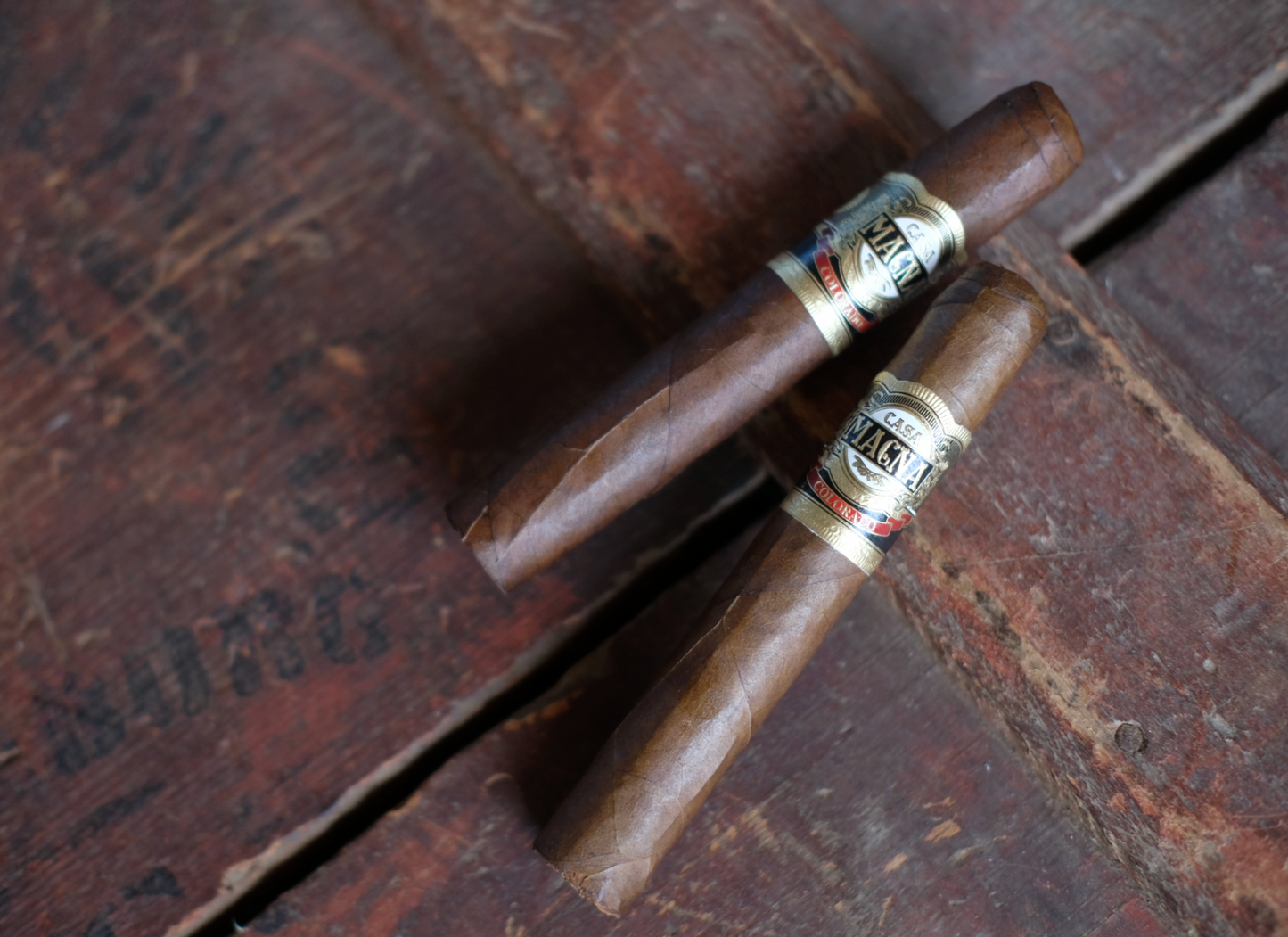 Casa Magna Colorado