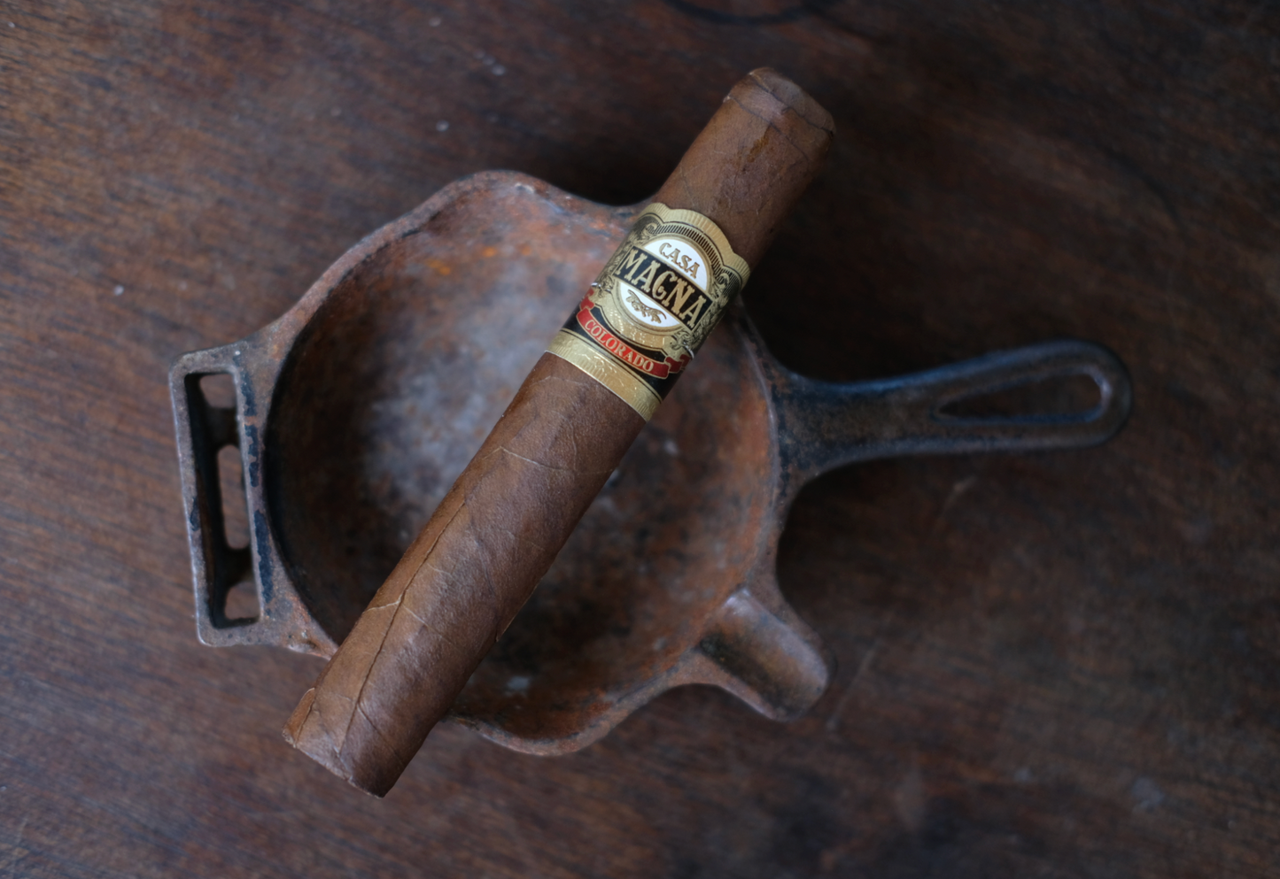Casa Magna Colorado