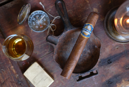 Espinosa Habano