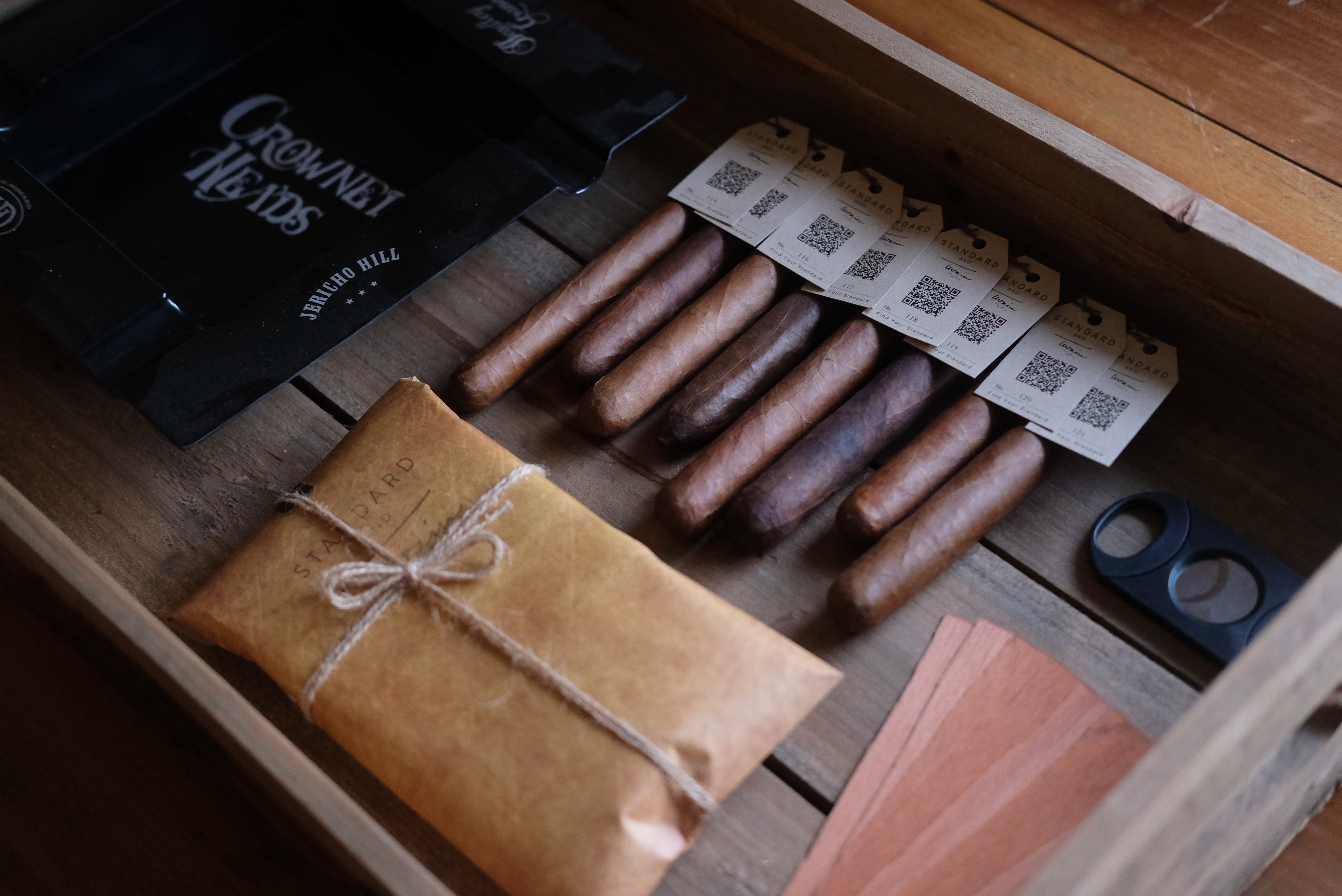 Father's Day Package